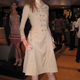 Image for article titled Black Designers Represent on the Runway